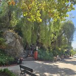 Photo taken by Stefani C