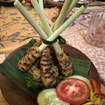 Photo taken by wendi r