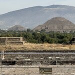 Photo taken by Kevin S