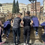 Photo taken by Court R