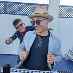 Photo taken by Jessica B