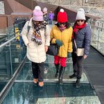 Photo taken by Asuncion B