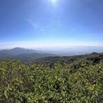 Photo taken by hazel S