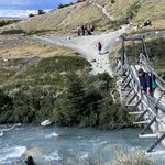 Photo taken by Ruth E