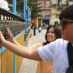 Photo taken by Jean A