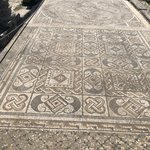 Photo taken by Susan D