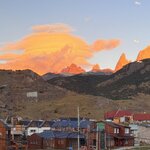 Photo taken by James G