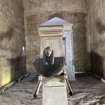 Photo taken by Maryann S