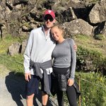 Thingvellir National Park | Photo taken by Jana P