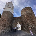 Photo taken by Bobbie X