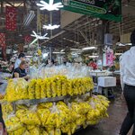 Photo taken by Natalia D