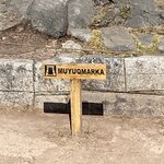 Photo taken by Kimberly A