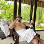 Photo taken by Annabelle L