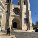 Photo taken by Dee C