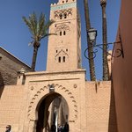 Photo taken by Kaylyn E