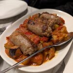 Photo taken by Dan C