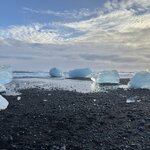 Photo taken by Donn S