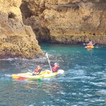 Photo taken by Laurie G