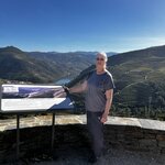 Photo taken by Dee C