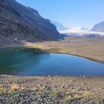 Photo taken by Jean E