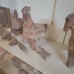 Photo taken by Kim M