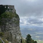 Photo taken by Andrea B