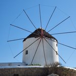 Photo taken by Patricia K