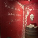 Photo taken by Graciela P