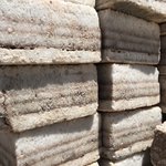 Photo taken by alton r