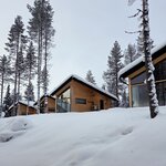 Photo taken by Caitlin P