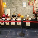 Photo taken by Zulhelmi R