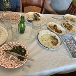 Photo taken by Lisa B