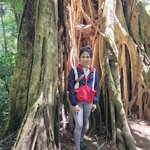 Photo taken by Touraj K