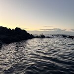 Photo taken by William B