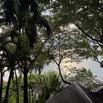 Photo taken by Kim D