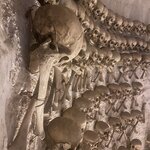 Photo taken by martin M