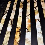 Photo taken by Katherine J