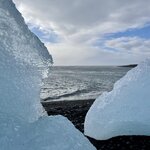 Photo taken by Carmen W