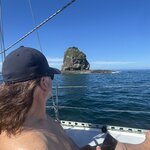 Photo taken by Trish G