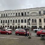 Photo taken by Alexia M