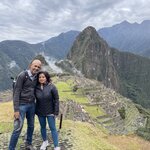 Photo taken by Shanthi V