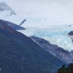 Photo taken by Devon B