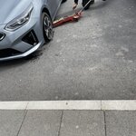 Photo taken by Deann M