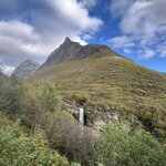 Photo taken by Kim M