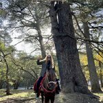 Photo taken by Kris C