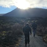 Photo taken by Ayesha A