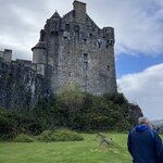 Photo taken by David L