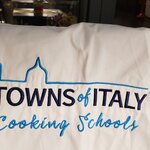 Photo taken by Amy C