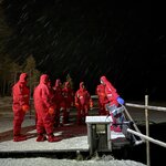 Photo taken by Nikki S