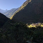 Photo taken by Brenna M